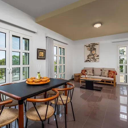 Diamanti Prime Location