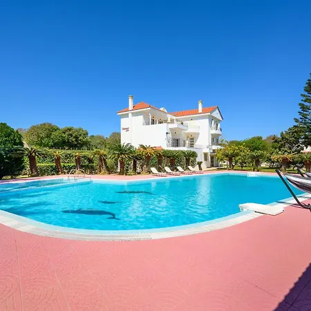 Diamanti Prime Location *