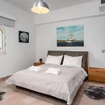 Diamanti Prime Location Rhodes City