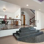 Villa Diamanti Prime Location *