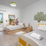 Diamanti Prime Location * Rhodes City