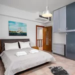 Diamanti Prime Location Vilă