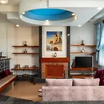 Diamanti Prime Location Villa *
