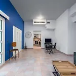 Diamanti Prime Location *