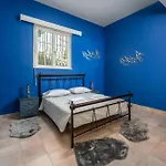 Diamanti Prime Location Rhodes City