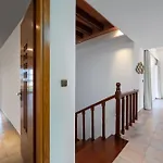 Villa Diamanti Prime Location *