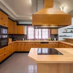 Diamanti Prime Location Rhodes City