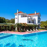Diamanti Prime Location * Rhodes City
