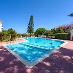 Diamanti Prime Location Villa *