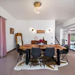 Vilă Diamanti Prime Location