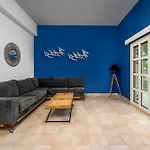 Villa Diamanti Prime Location *