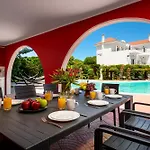 Diamanti Prime Location * Rhodes City