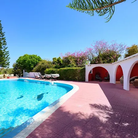 Villa Diamanti Prime Location *
