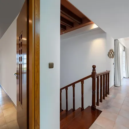 Villa Diamanti Luxury *