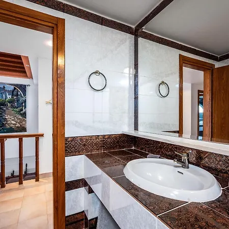 Diamanti Luxury *