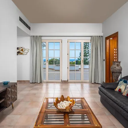 Diamanti Prime Location *