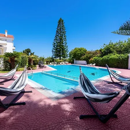 Diamanti Luxury * Rhodes City
