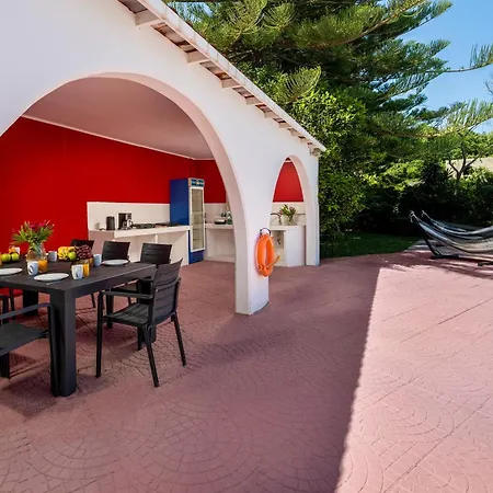Diamanti Luxury Rhodes City