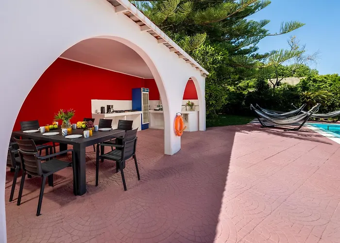 Diamanti Prime Location Rhodes City