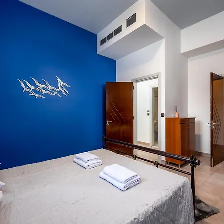 Diamanti Prime Location