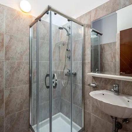 Diamanti Prime Location Villa *