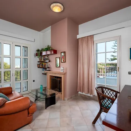 Villa Diamanti Prime Location *