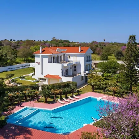 Diamanti Luxury Rhodes City
