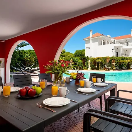 Diamanti Prime Location * Rhodes City